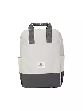 JOHNNY URBAN | Mochila JONA Large | beige